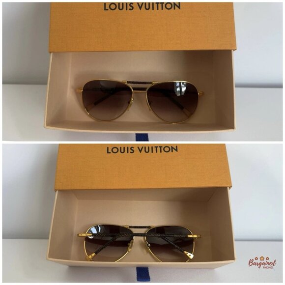 ❣️SOLD❣️ - Picture 11 of 11